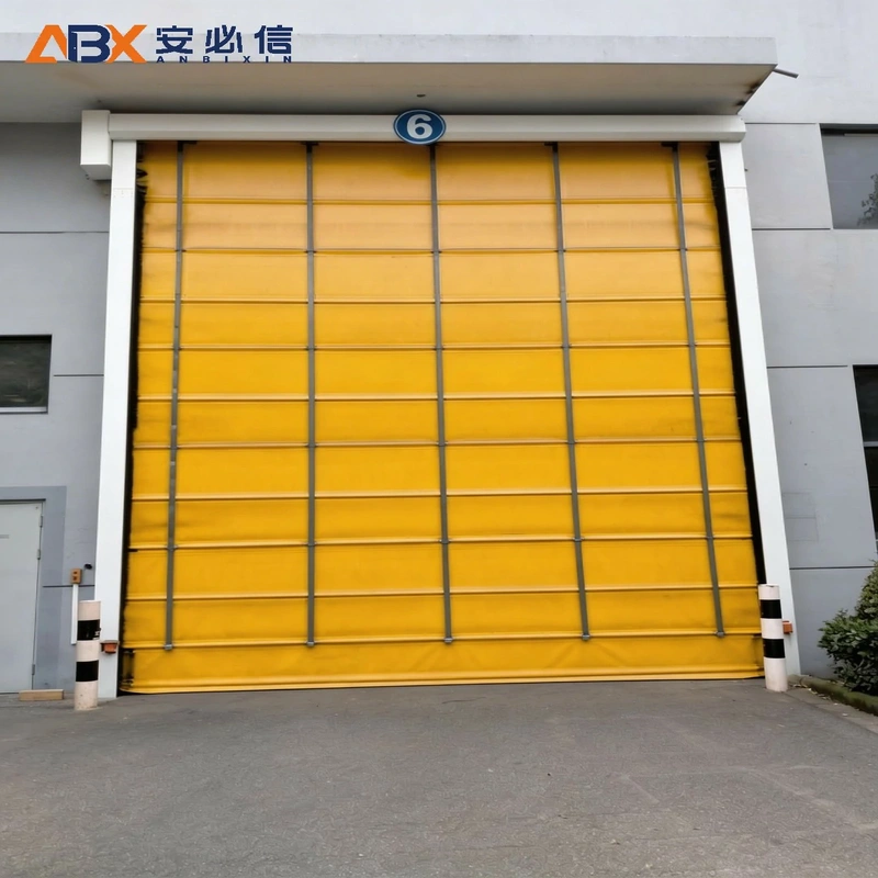 钦州市升降平台